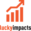 luckyimpacts